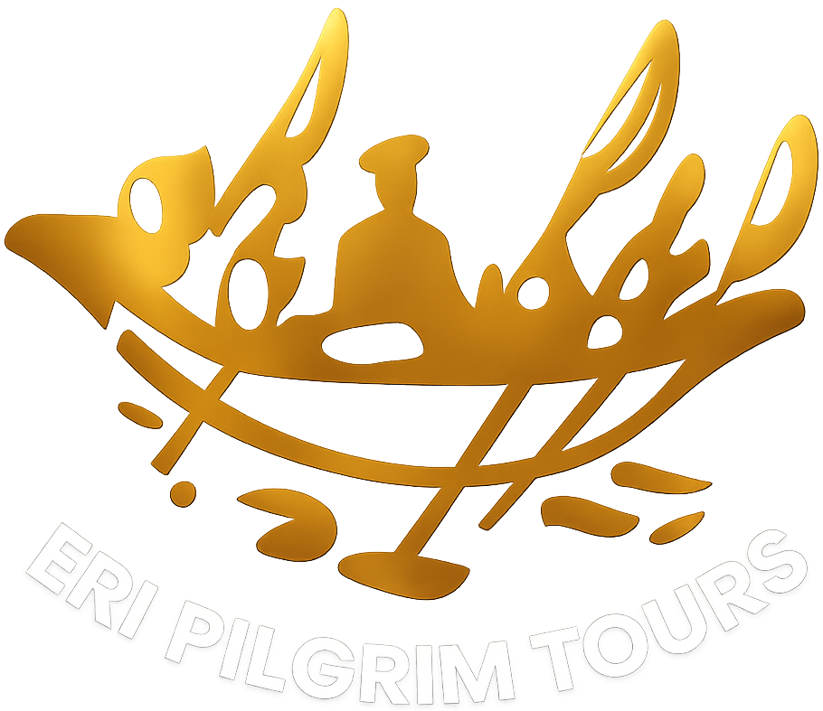 Eri Pilgrim Tours